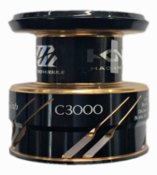 Varupool Shimano Vanquish C3000