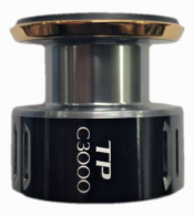 Varupool Shimano TwinPower C3000