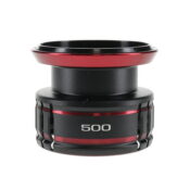 Varupool Shimano Vanford 500A