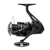 Shimano Aero XR C5000