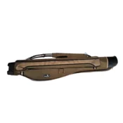 Merganser ridvakott, 150 cm, 2 kambrit