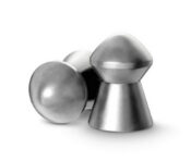 H&N Baracuda FT 4,5mm