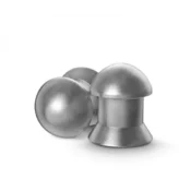 H&N Sniper Medium 4,5mm