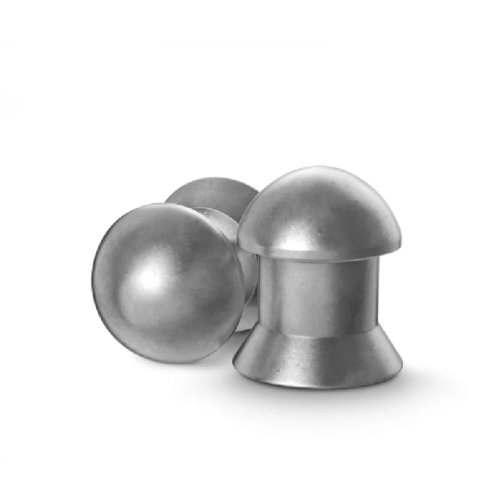 H&N Sniper Medium 4,5mm