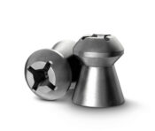 H&N Baracuda Hunter Extreme 4,5mm