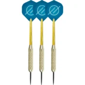 Nooled 3tk Faver 21g