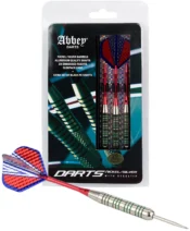 Nooled 3tk Abbey 20g