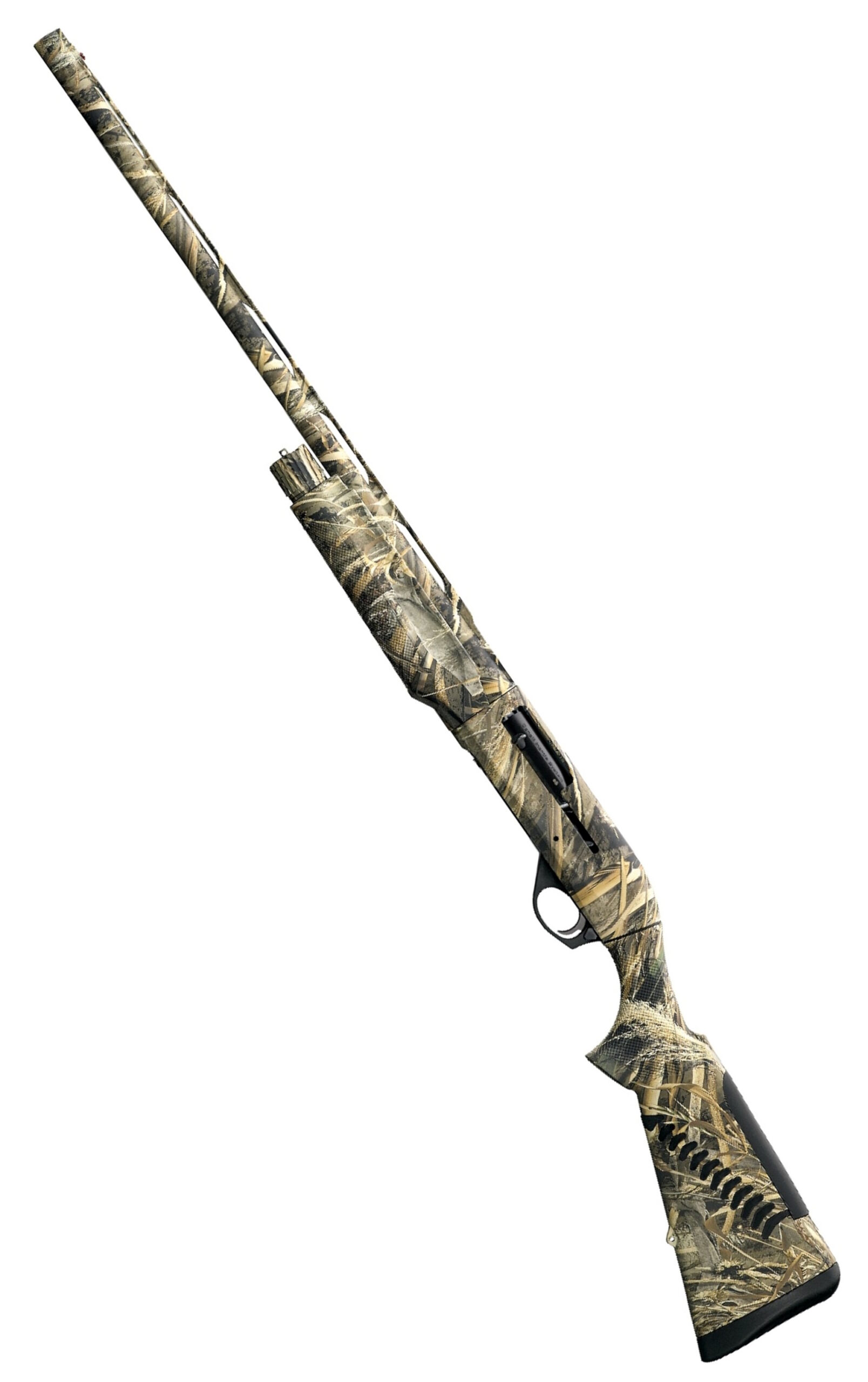 Benelli M2 MAX-5 LH 28" 12/76