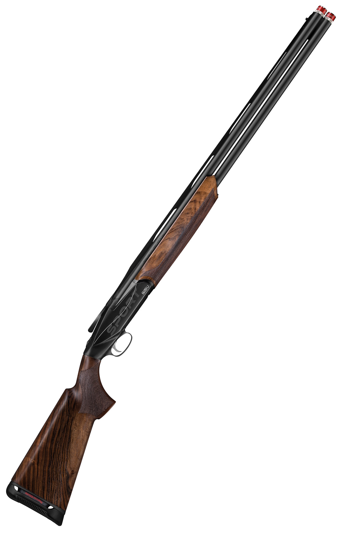 Benelli 828U SPORT 30" 12/76