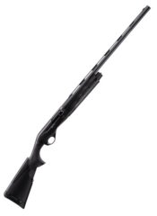 Benelli M2 PRO BLACK 710mm-28"