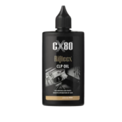 CLP Õli 100ml