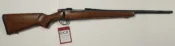 CZ 557 Sporter 30-06 Spring.