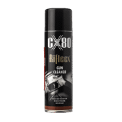 Gun Cleaner Relvapuhastus sprei 500ml