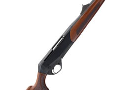 Merkel SR1 Basic 30-06 Spring.