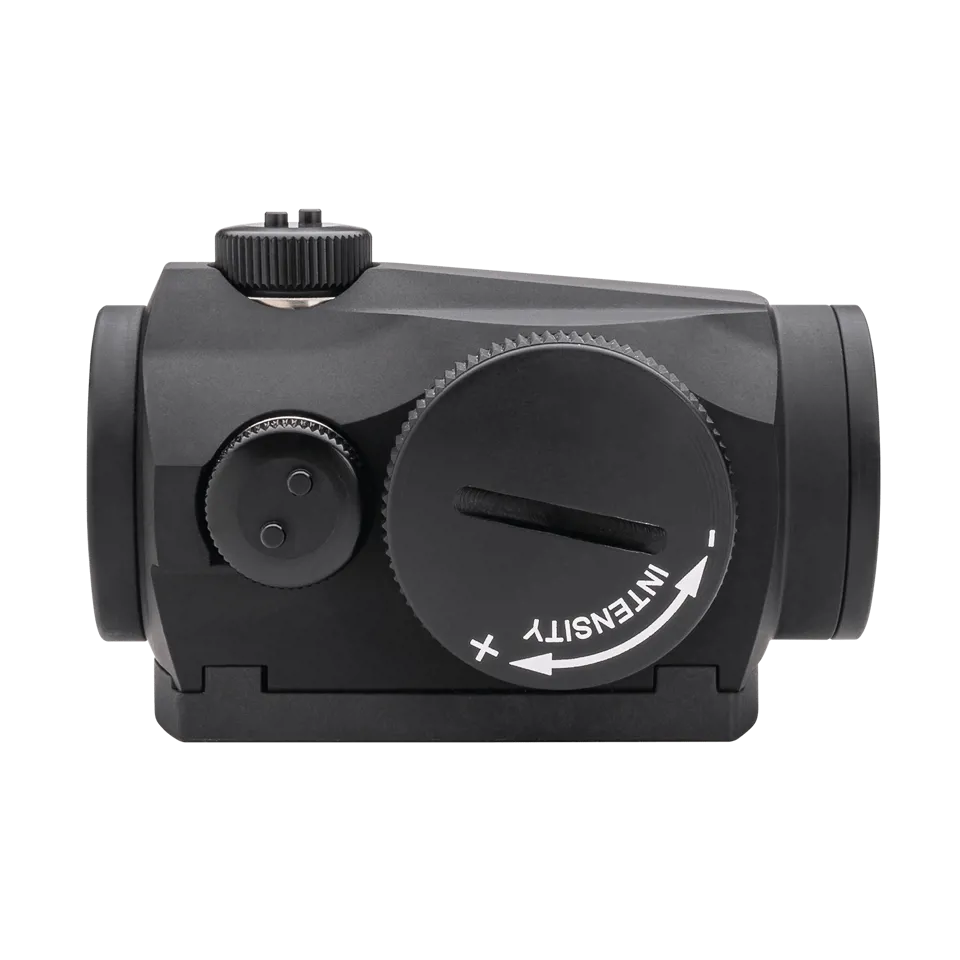 AimPoint MICRO S-1 6 MOA - Pilt 3