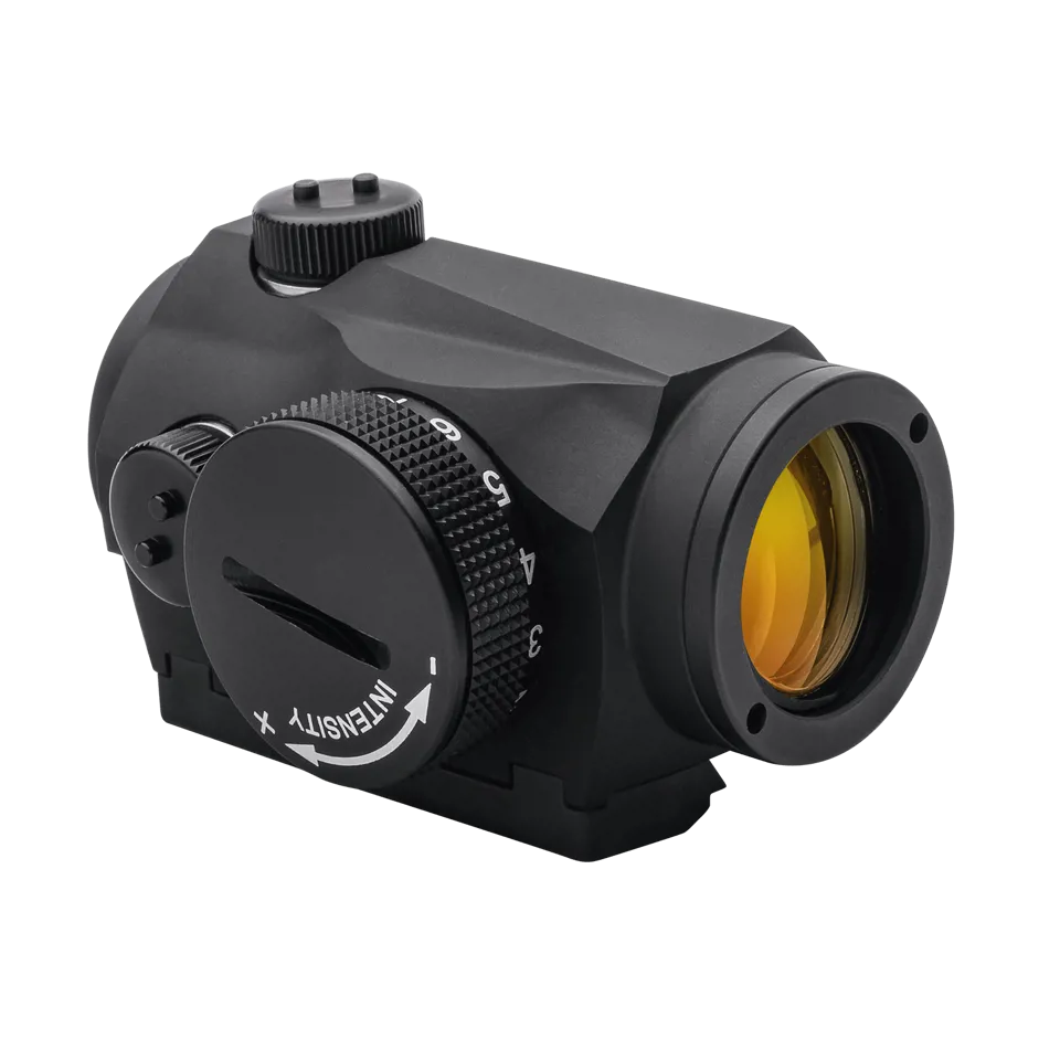 AimPoint MICRO S-1 6 MOA - Pilt 4