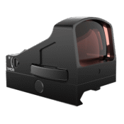 GPO SPECTRA™ PISTOL DOT