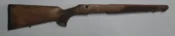 Sauer 100 Classic Kaba