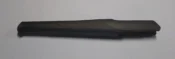 Sauer 202 Esilaad