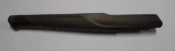 Sauer 404/505 Esilaad