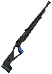 Stoeger XM1 PCP 4,5mm