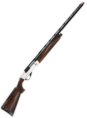 Benelli Raffaello Ethos Sport 12/76