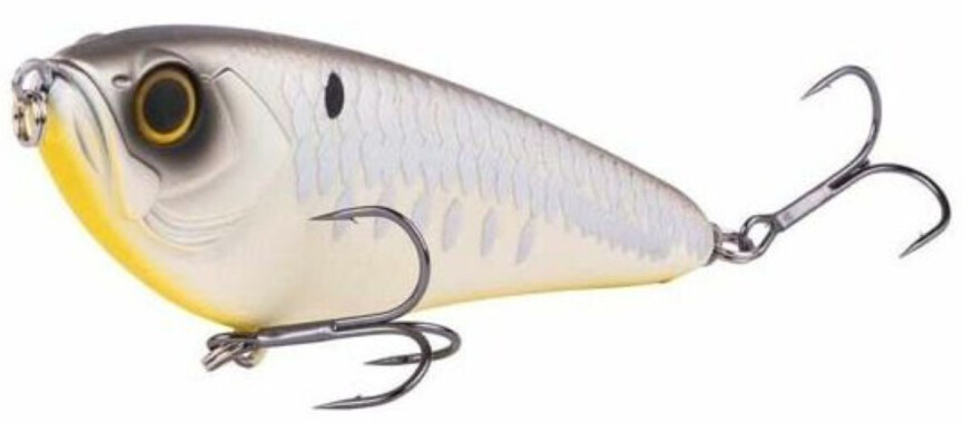 Vobler Shimano Yasei Javelin 110mm 33.1g, uppuv (erinevad)