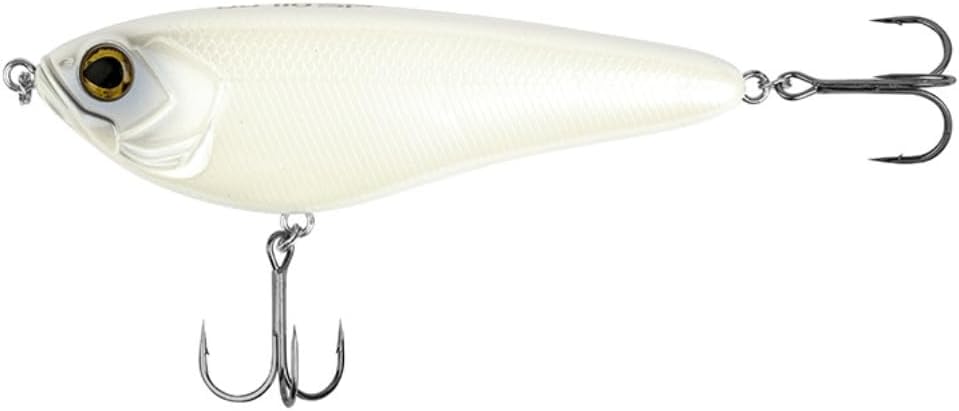 Vobler Shimano Yasei Javelin 110mm 33.1g, uppuv (erinevad) - Image 3