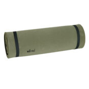 Mil-Tec magamisalus / ISO matt