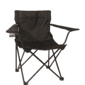 MIL-TEC matkatool Relax must