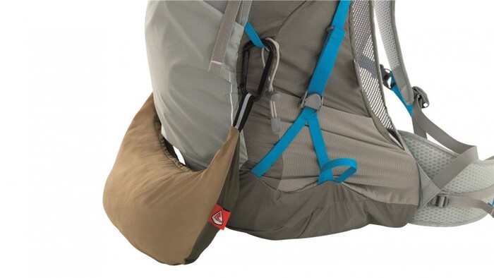 Võrkkiik TRACE HAMMOCK SET Robens - Image 6