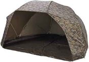 JRC Rova 60 Brolly