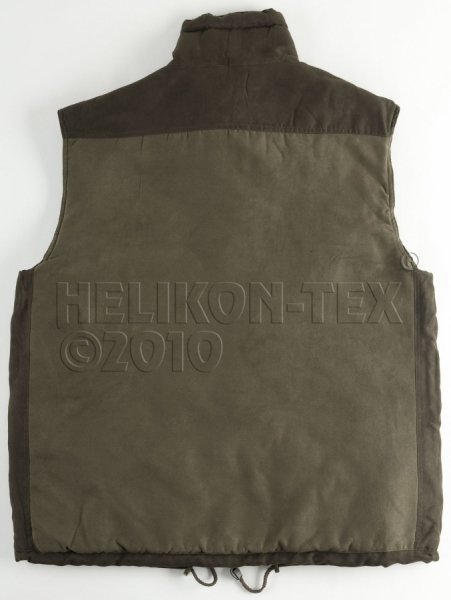 HELIKON-TEX jahivest Deer 2XL - Image 2