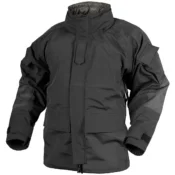 HELIKON-TEX USA ECWCS parka Gen II