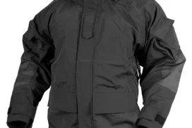 HELIKON-TEX USA ECWCS parka Gen II