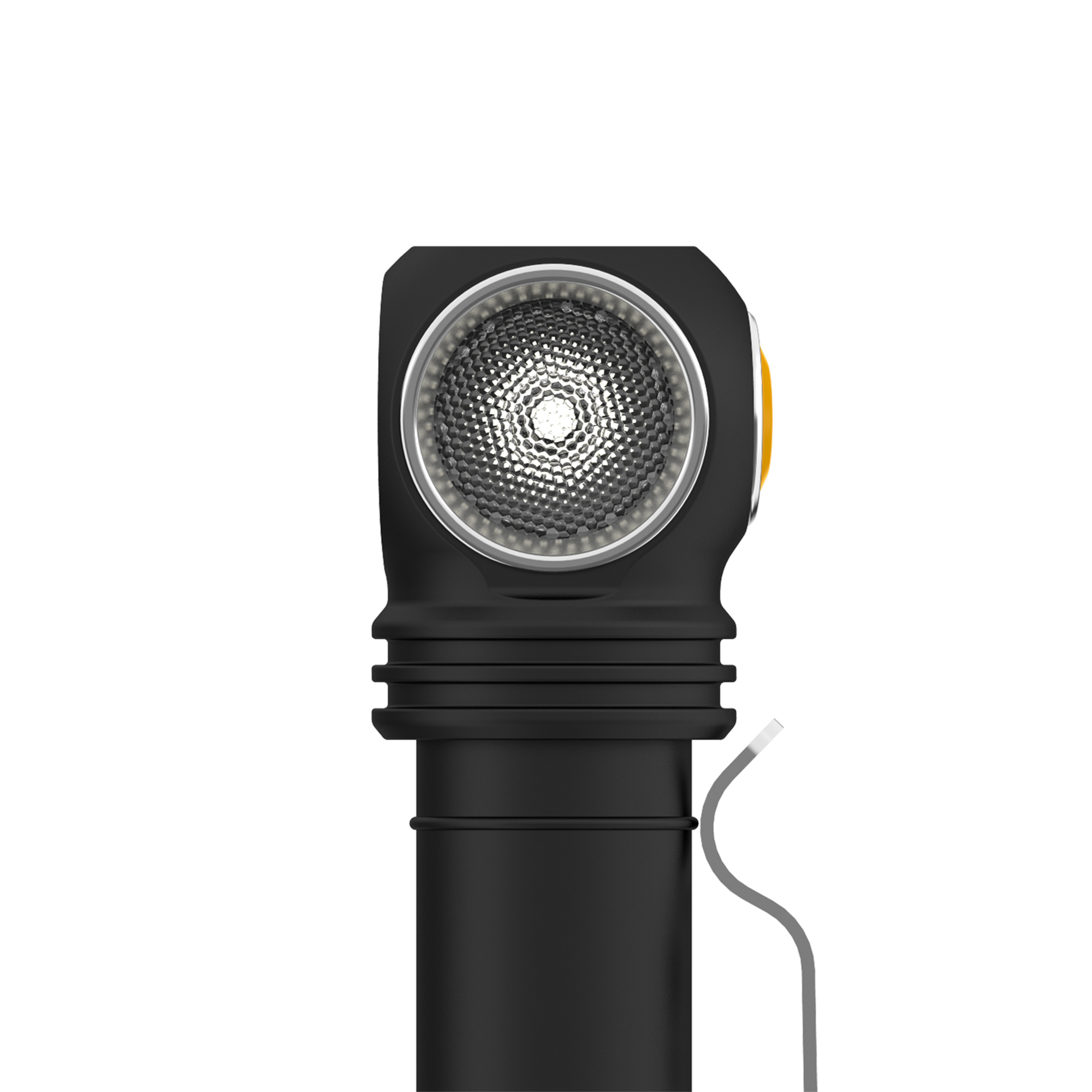 Armytek Wizard C2 WR - Image 5