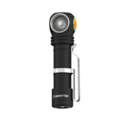 Armytek Wizard C2 WR