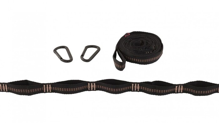 Võrkkiik TRACE HAMMOCK SET Robens - Image 2