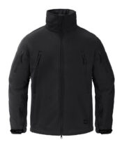 HELIKON-TEX Gunfighter jakk must S
