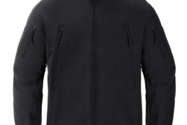 HELIKON-TEX Gunfighter jakk must S