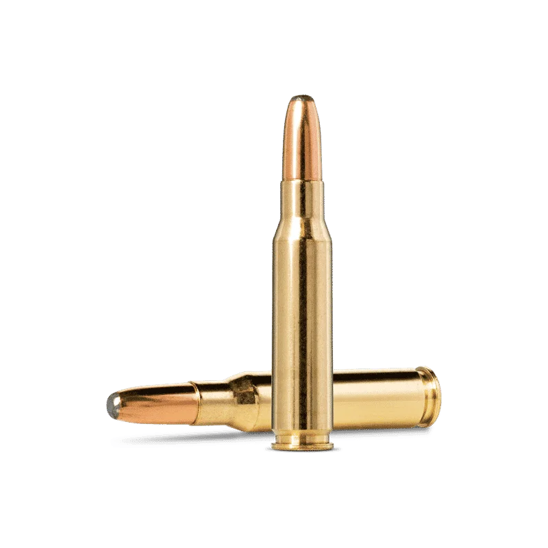 308 WIN ALASKA 11,7g NORMA