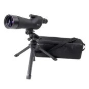 Firefield 20-60x60 SE Vaatlustoru