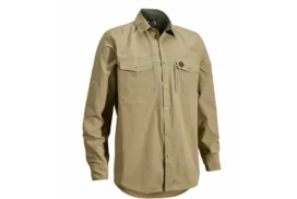 SWEDTEAM päevasärk Safari Khaki