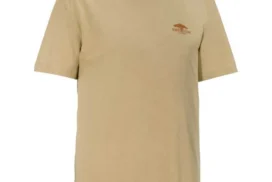 SWEDTEAM T-särk Oakes