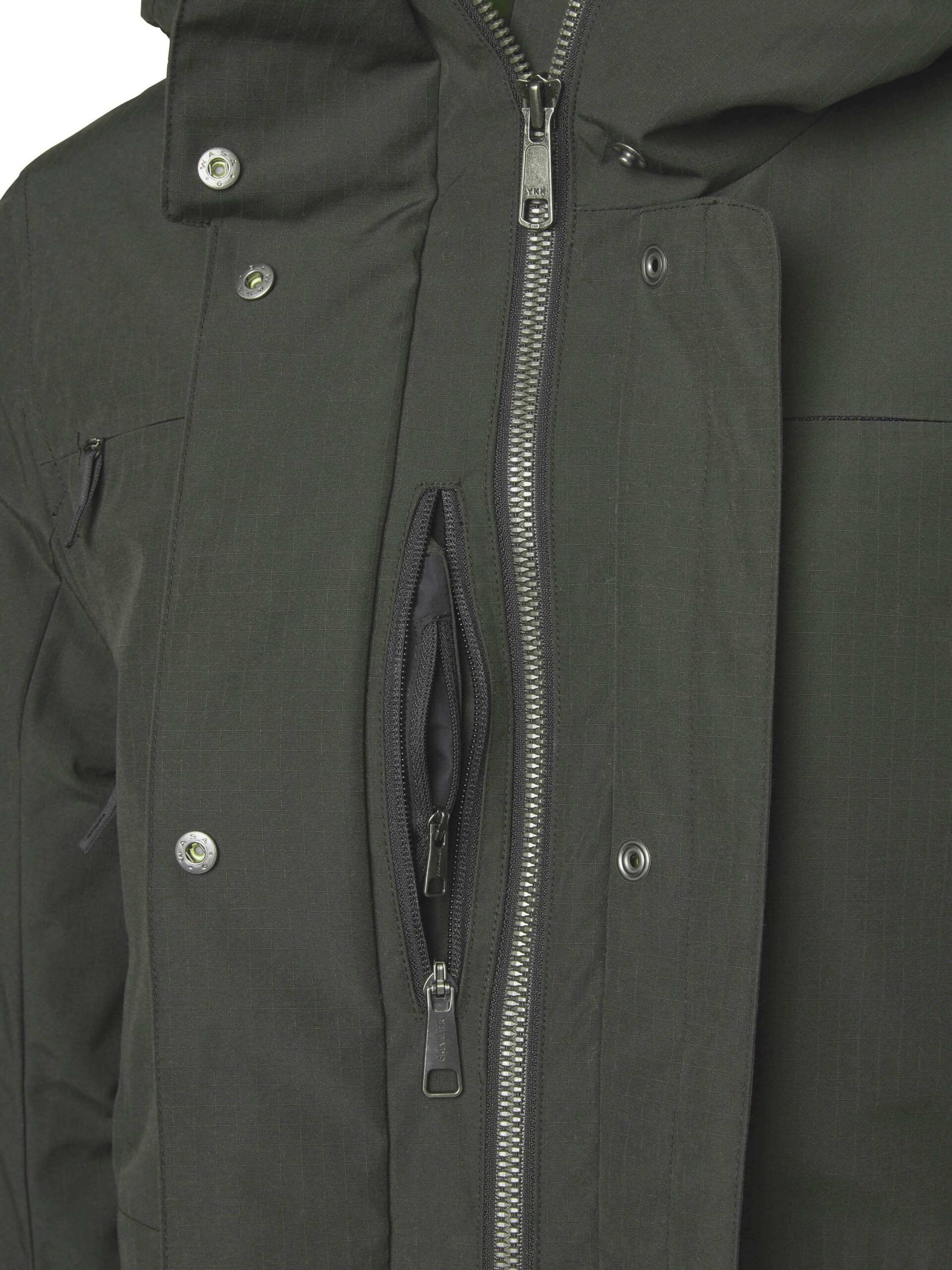 CHEVALIER jakk Tempest W - Pilt 6