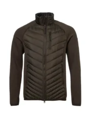 CHEVALIER jakk Hunter Hybrid