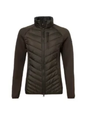 CHEVALIER jakk Hunter Hybrid W