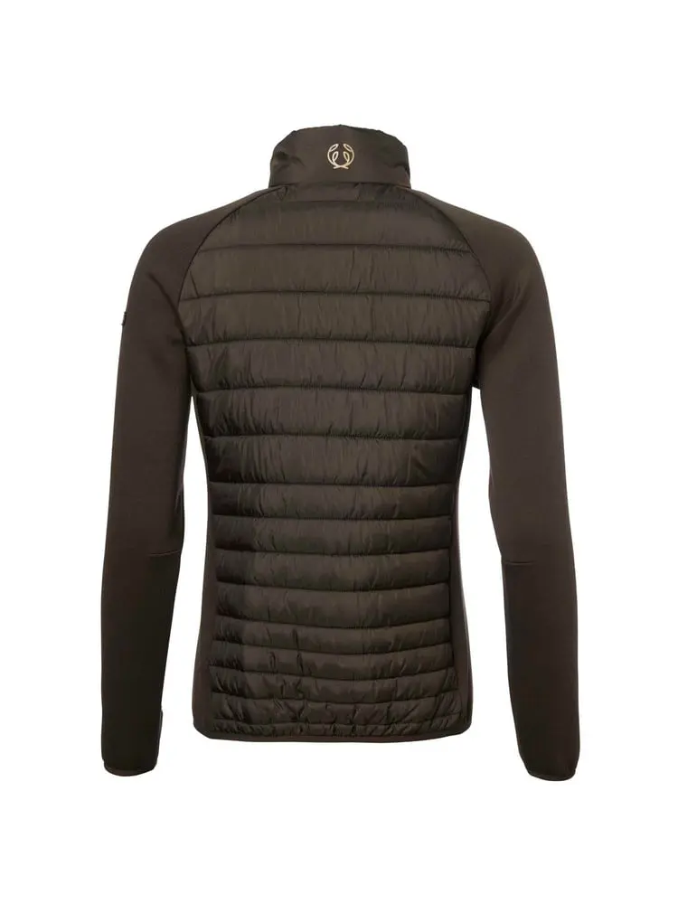 CHEVALIER jakk Hunter Hybrid W - Pilt 2