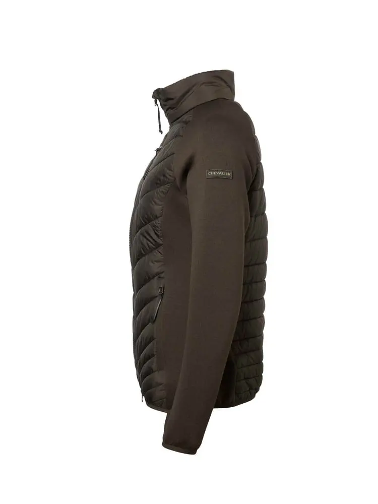 CHEVALIER jakk Hunter Hybrid W - Pilt 3