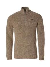 CHEVALIER kampsun Groby Wool